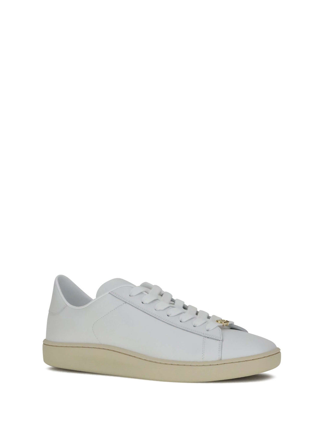 Valentino Garavani Men Royco  Sneakers