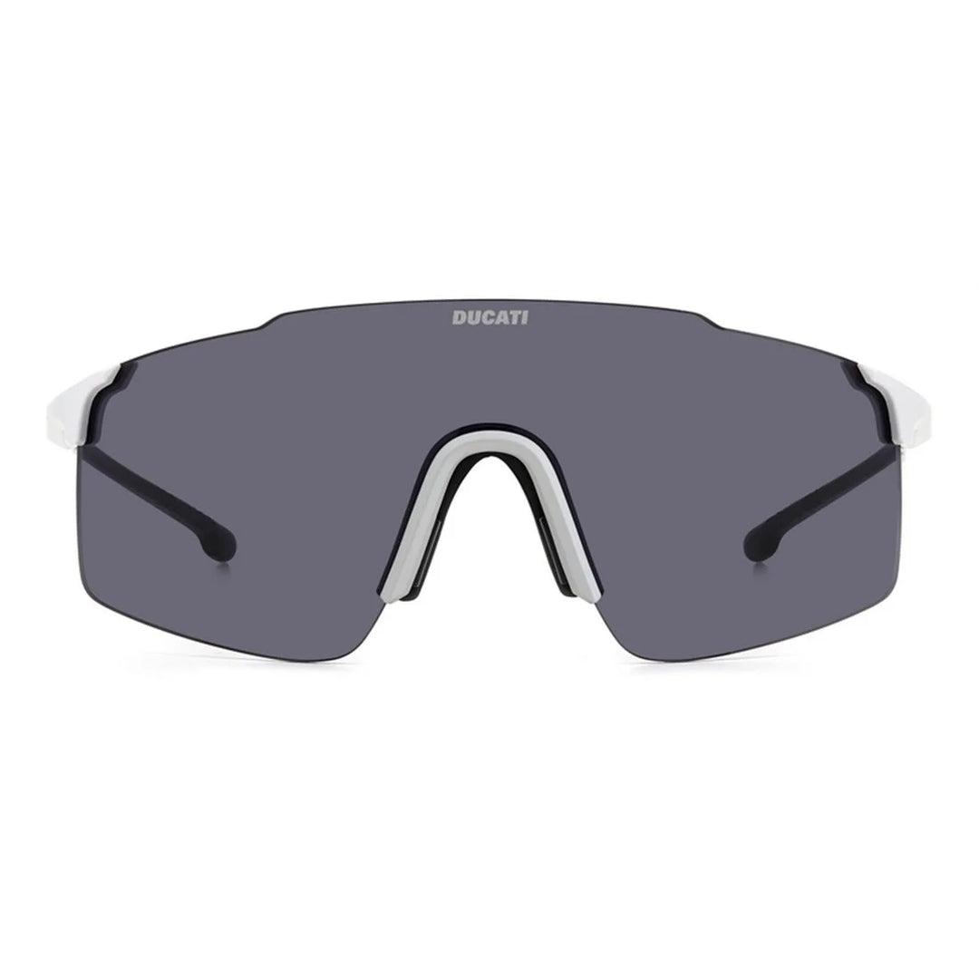 CARRERA Ducati Inspired Sunglasses for Men