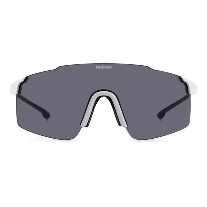 CARRERA Ducati Inspired Sunglasses for Men
