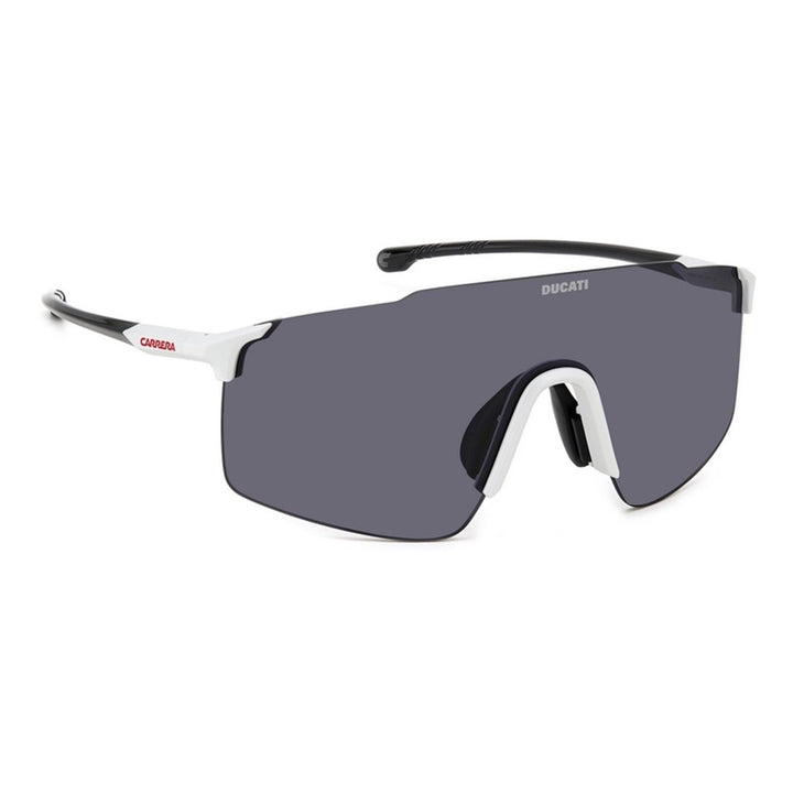 CARRERA Ducati Inspired Sunglasses for Men