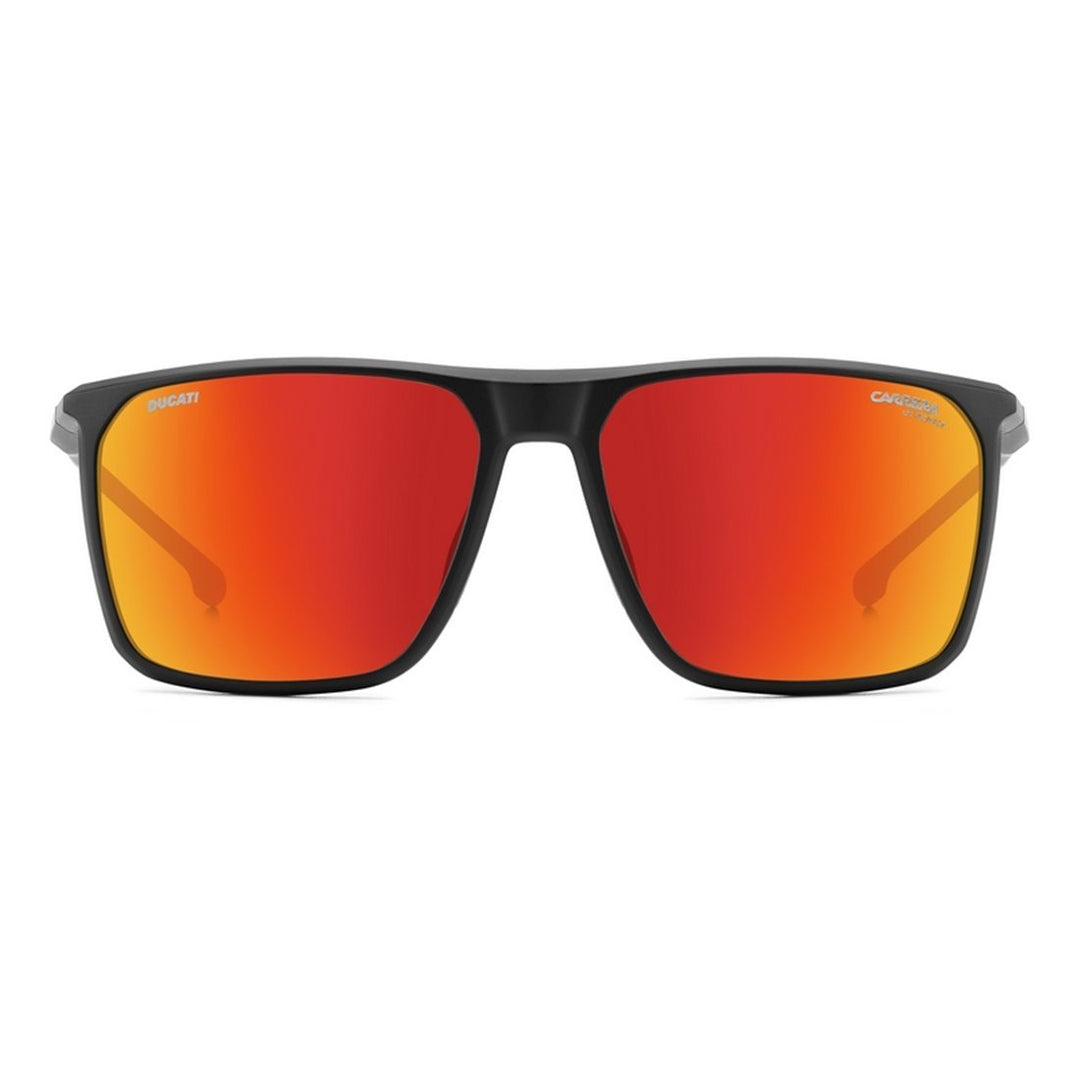 CARRERA Ducati Inspired Sunglasses for Men