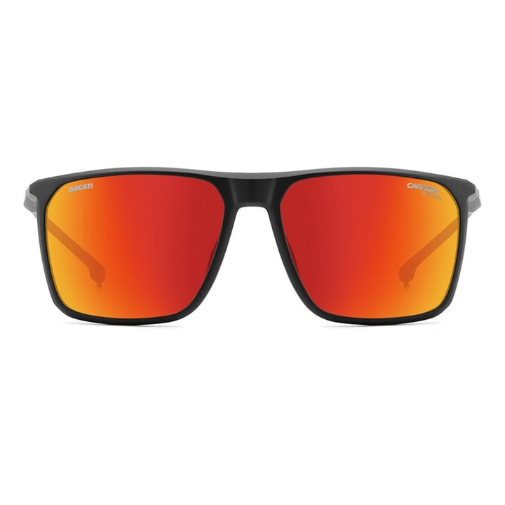 CARRERA Ducati Inspired Sunglasses for Men