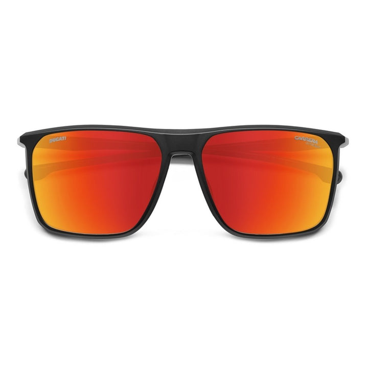 CARRERA Ducati Inspired Sunglasses for Men