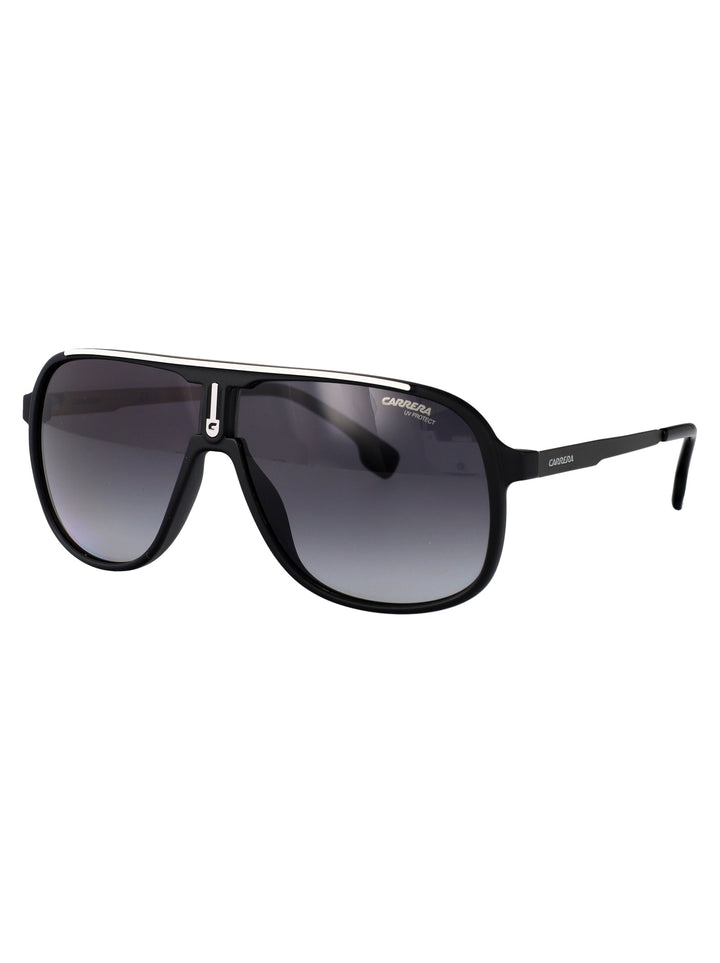 CARRERA Men&