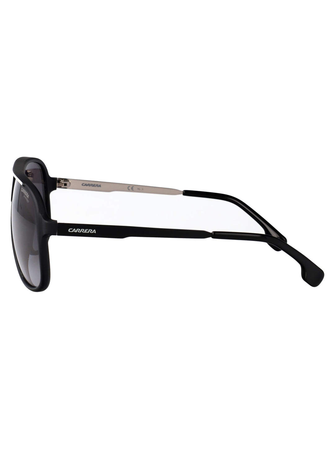 CARRERA Men&