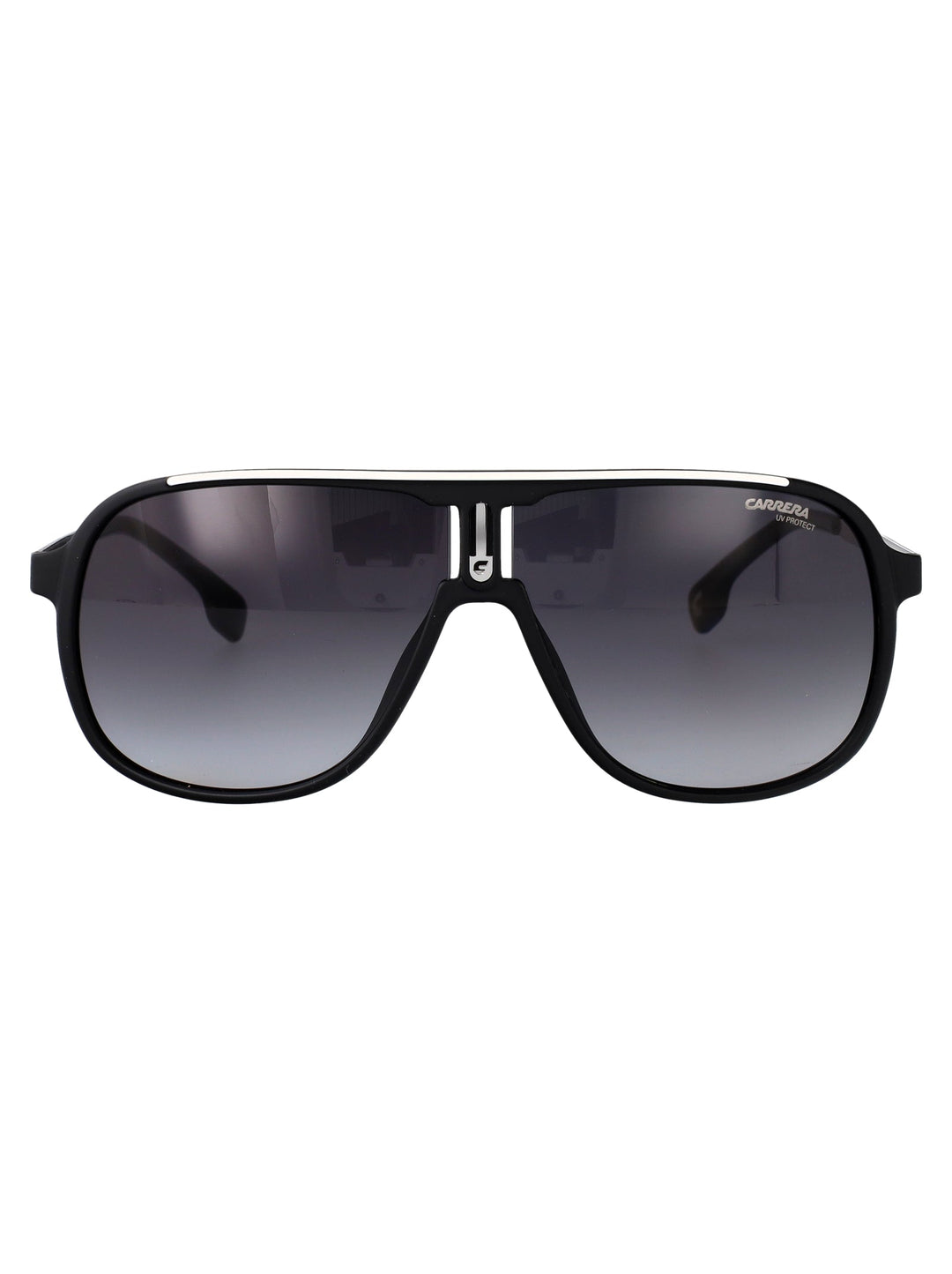 CARRERA Men&