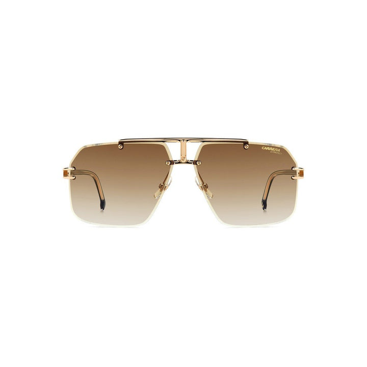 CARRERA Metal Sunglasses for Men - SS25 Collection