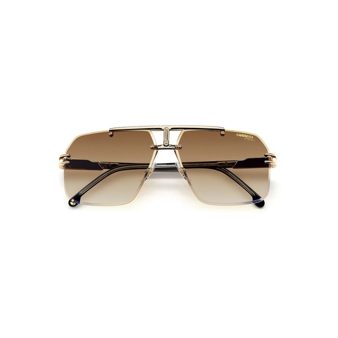 CARRERA Metal Sunglasses for Men - SS25 Collection