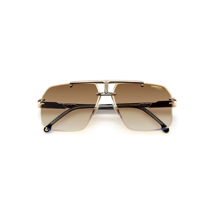 CARRERA Metal Sunglasses for Men - SS25 Collection