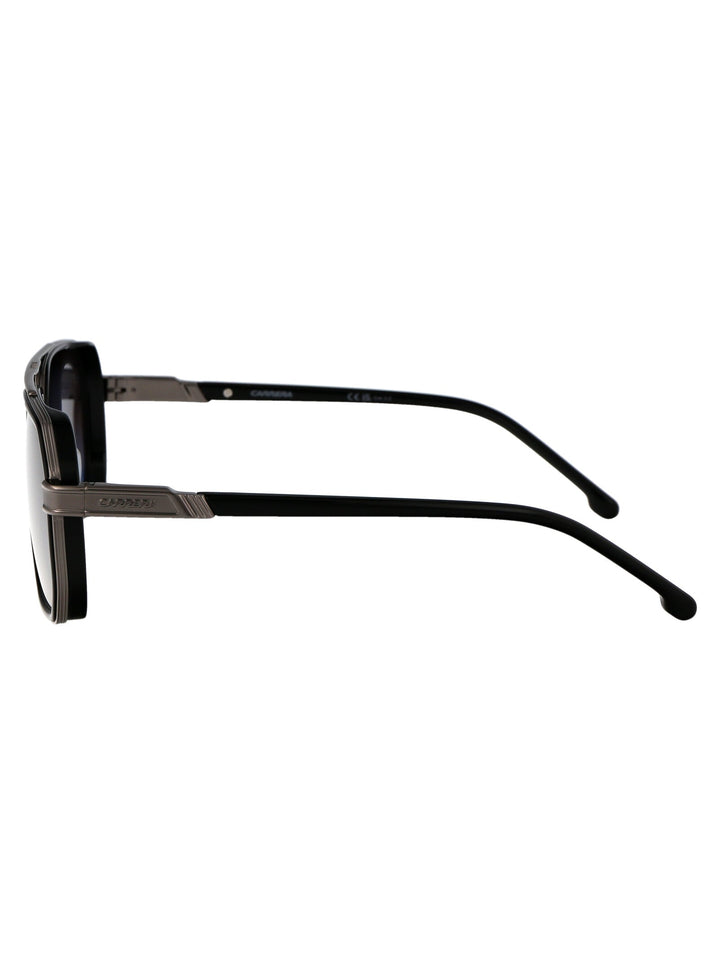 CARRERA Sleek Metal Sunglasses for Men