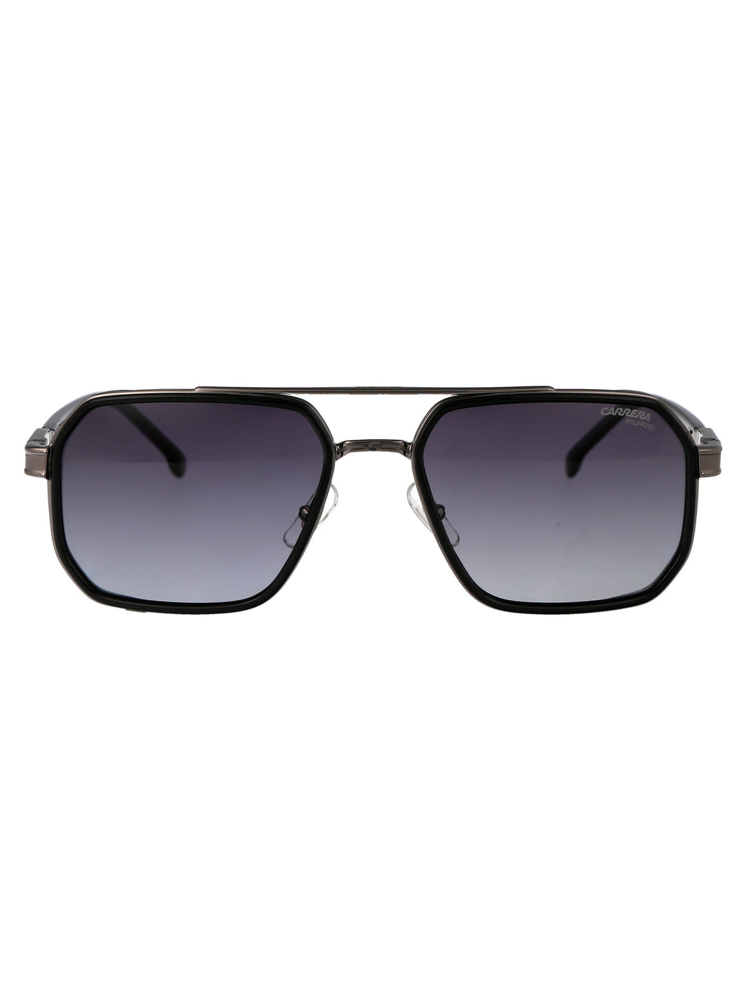 CARRERA Sleek Metal Sunglasses for Men