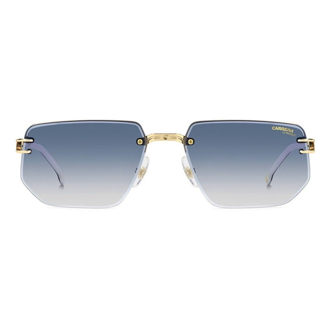 CARRERA Sleek 1070/S Mini Sunglasses for Men