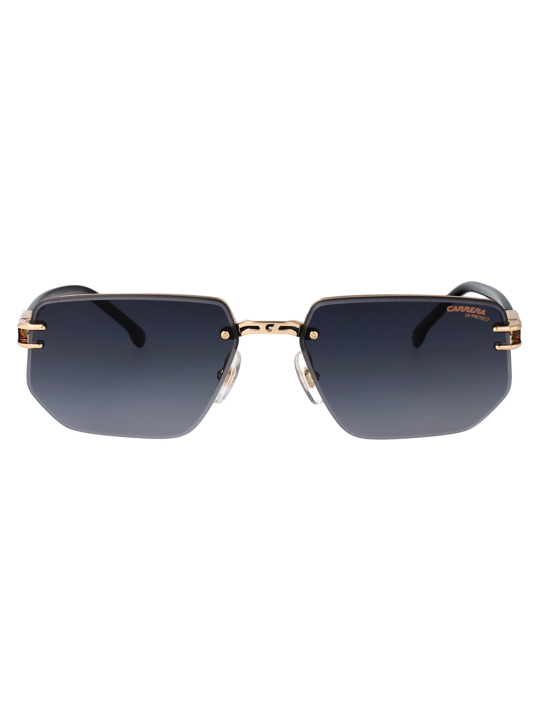 CARRERA Men&