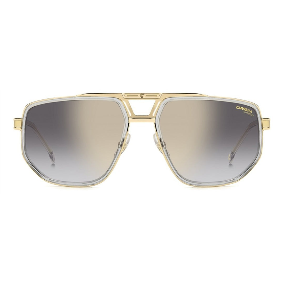 CARRERA Sleek Men&