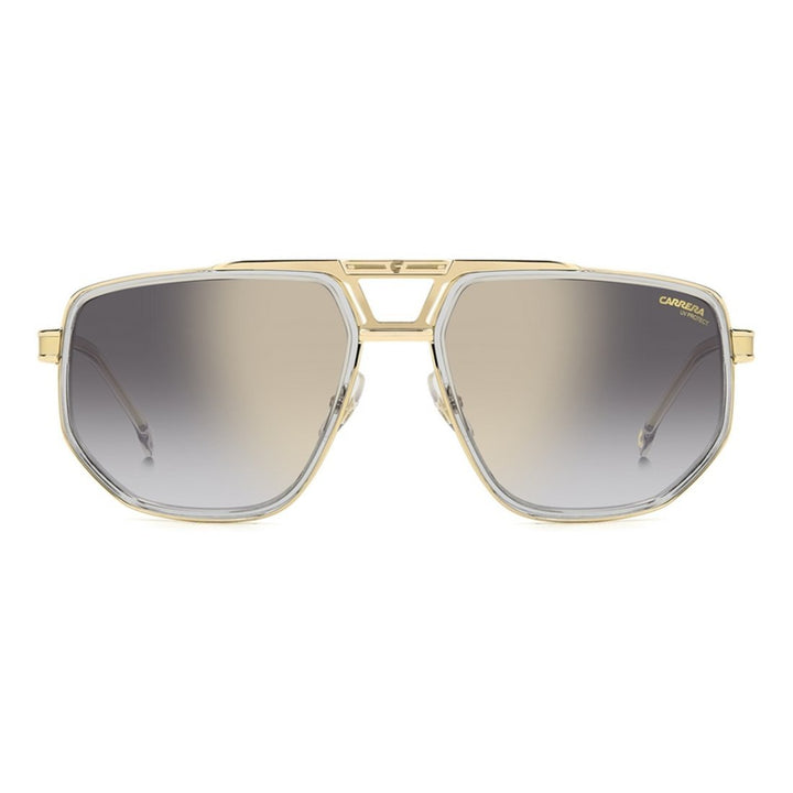 CARRERA Sleek Men&