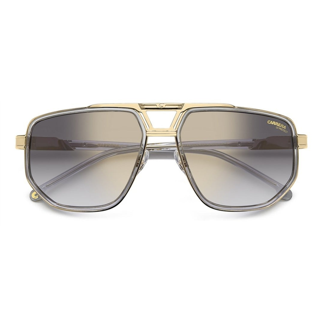 CARRERA Sleek Men&