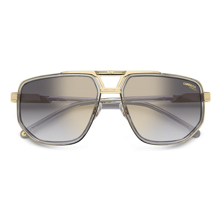 CARRERA Sleek Men&