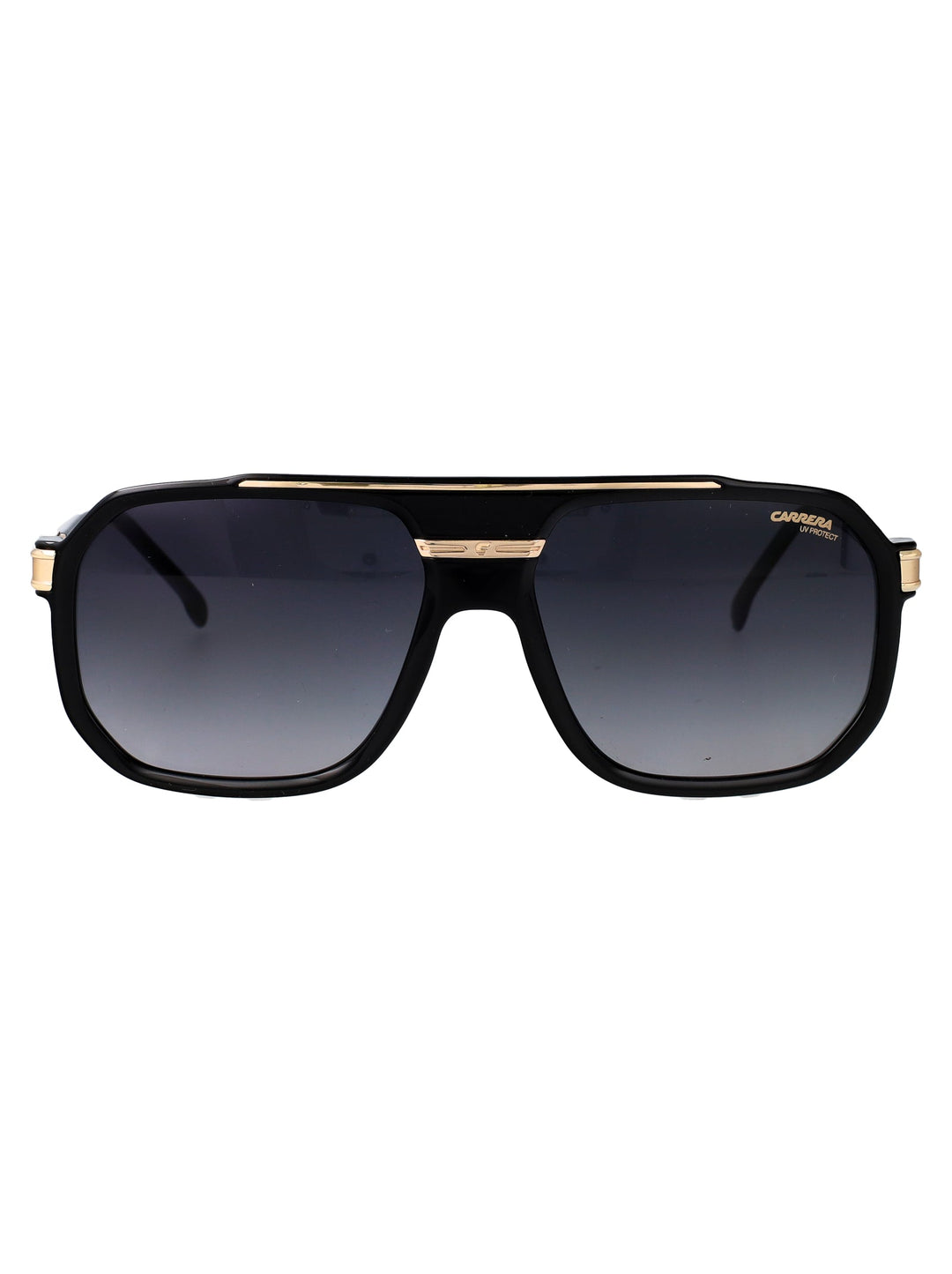 CARRERA Men&