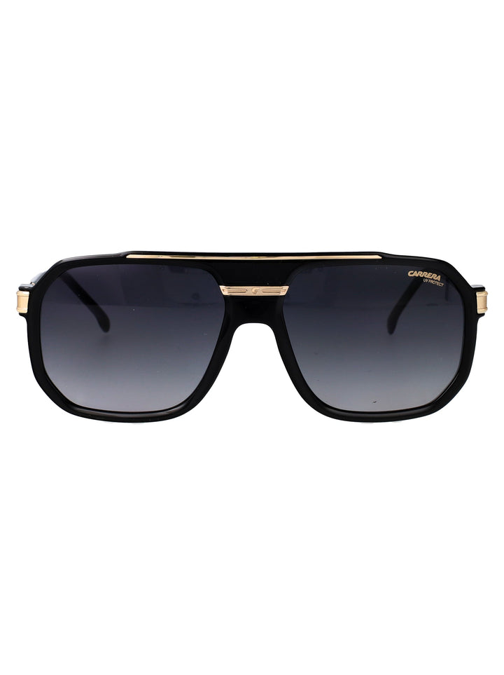 CARRERA Men&