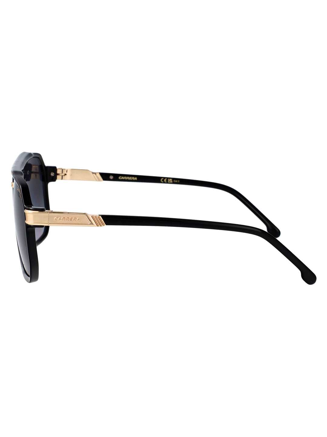 CARRERA Men&
