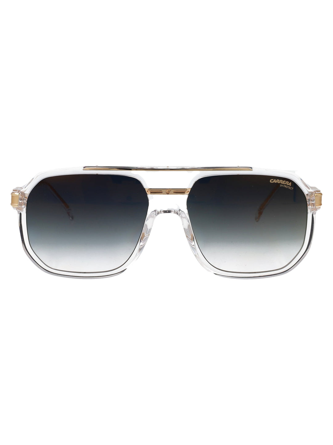 CARRERA Stylish Acetate Sunglasses for Men - FW25 Collection
