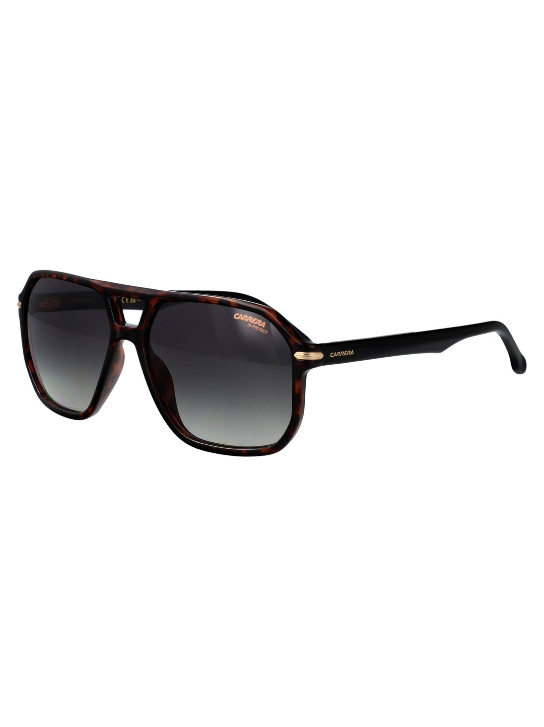 CARRERA Men&
