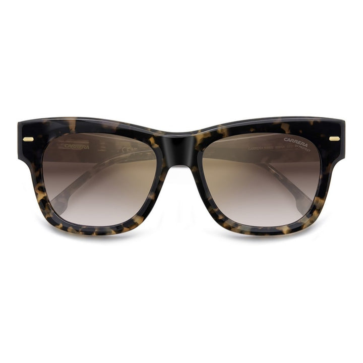 CARRERA Elegant Women&