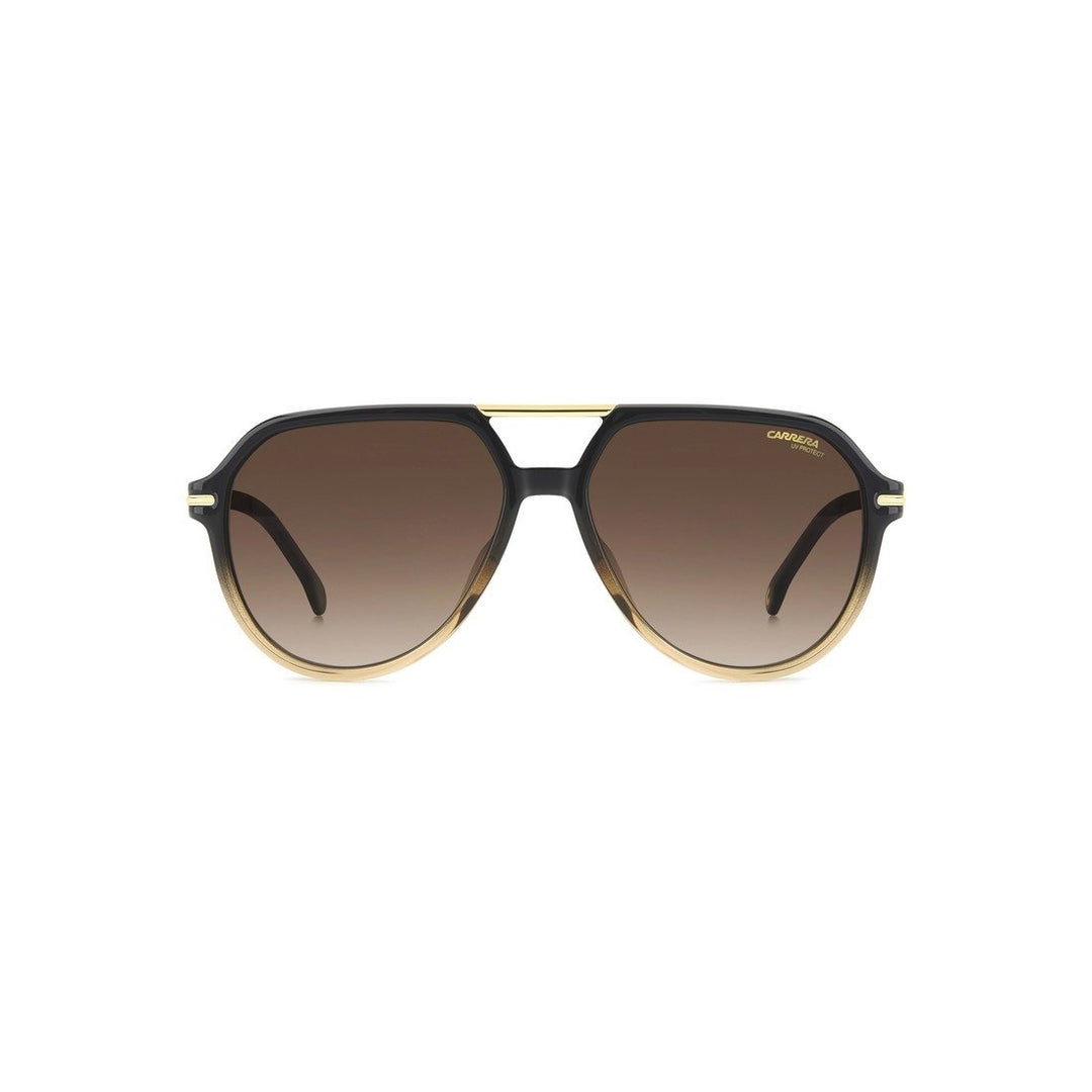 CARRERA Men&