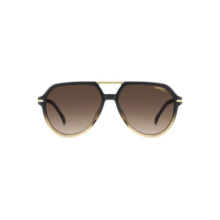 CARRERA Men&