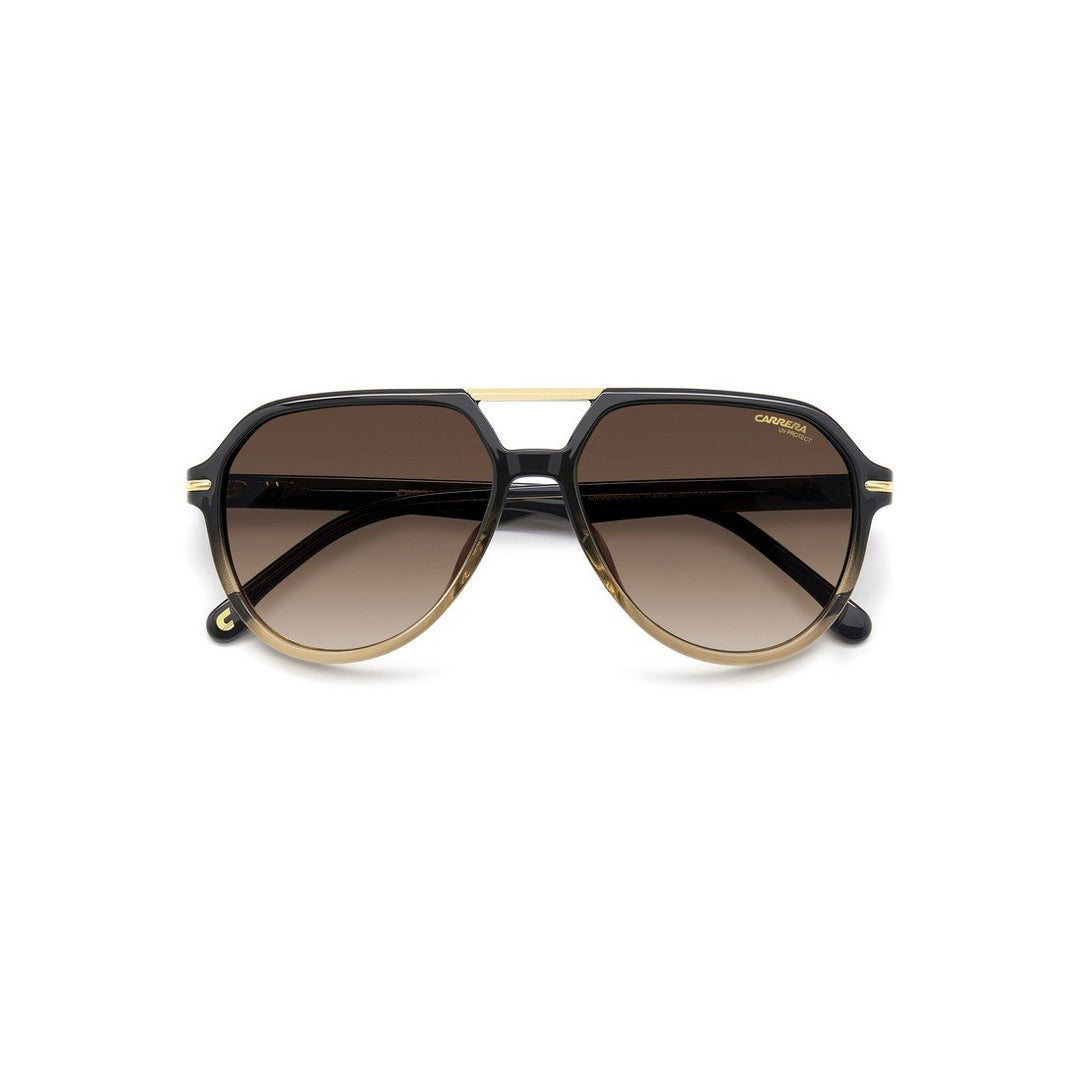 CARRERA Men&