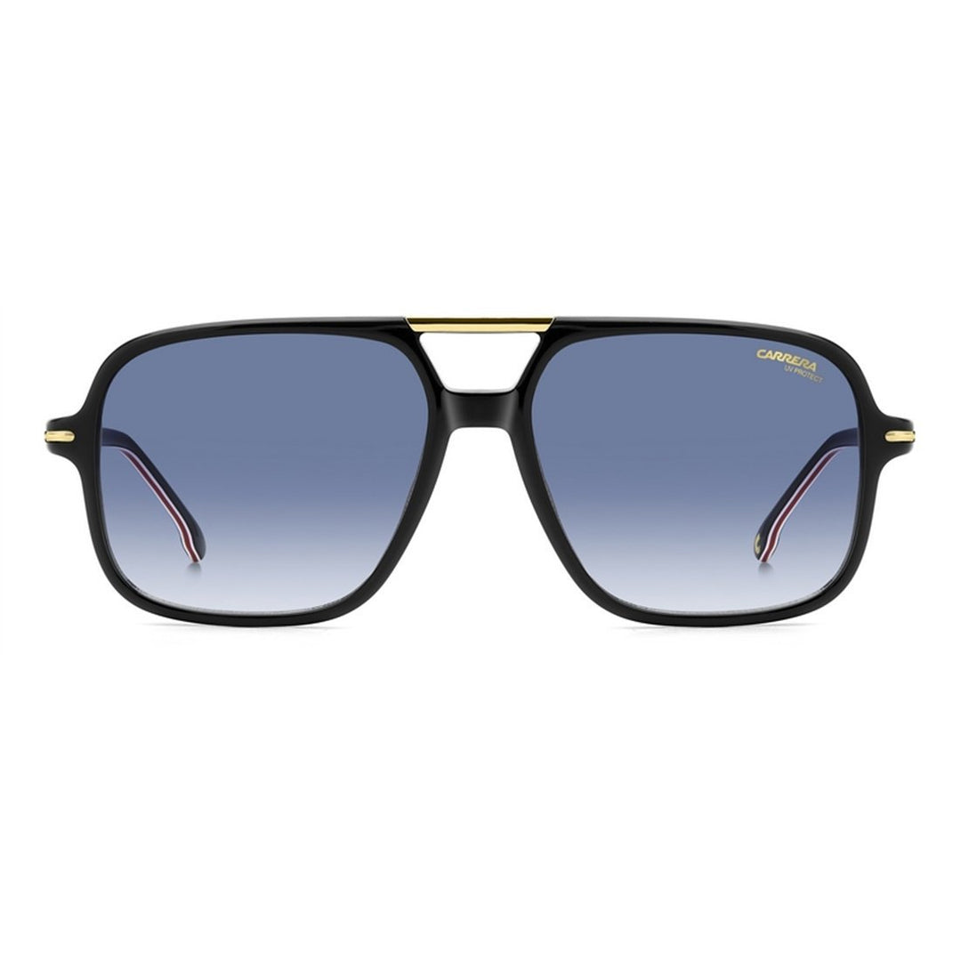 CARRERA Sleek Sunglasses for the Modern Man