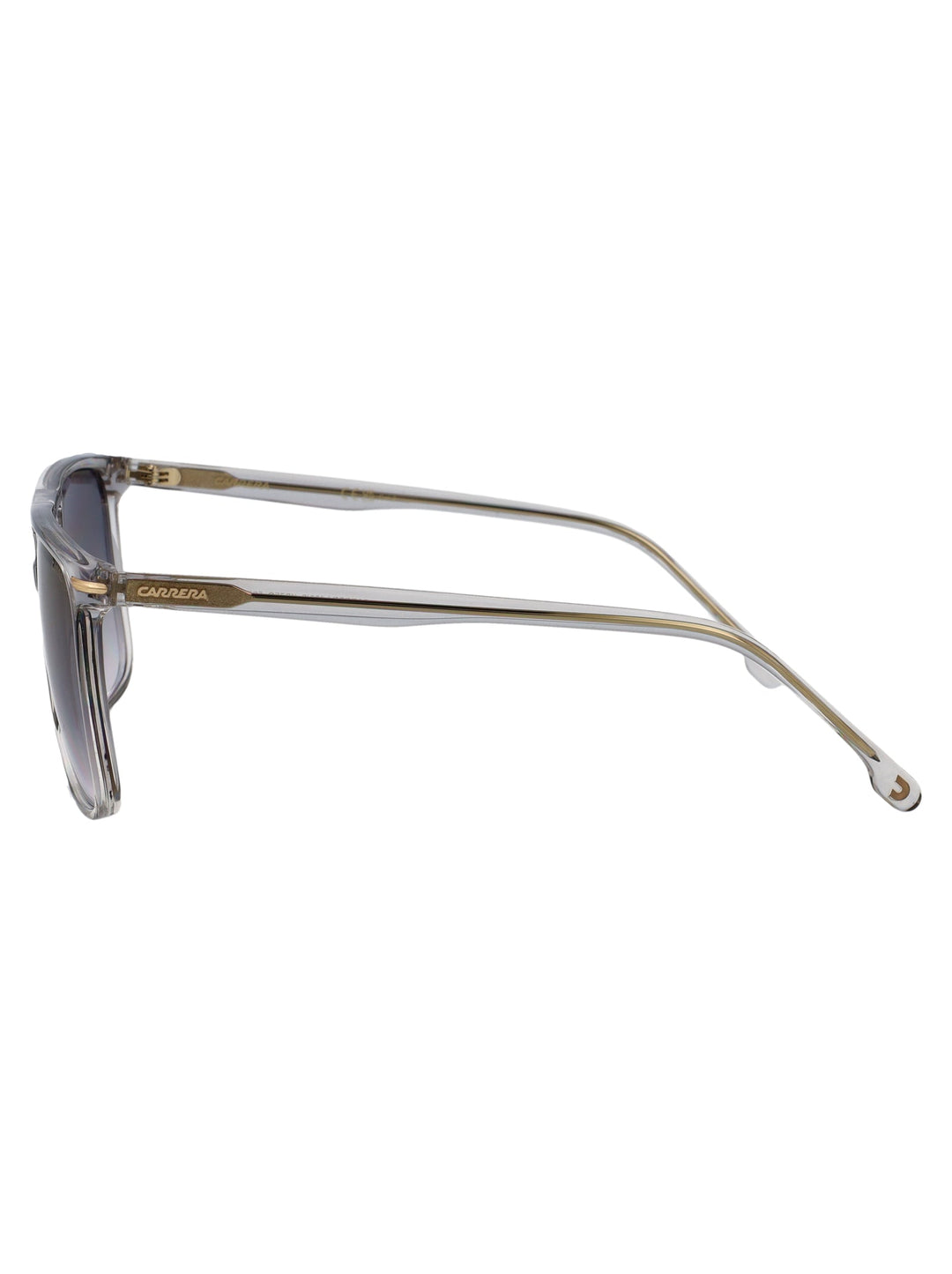 CARRERA Acetate Sunglasses for Men - FW25 Collection