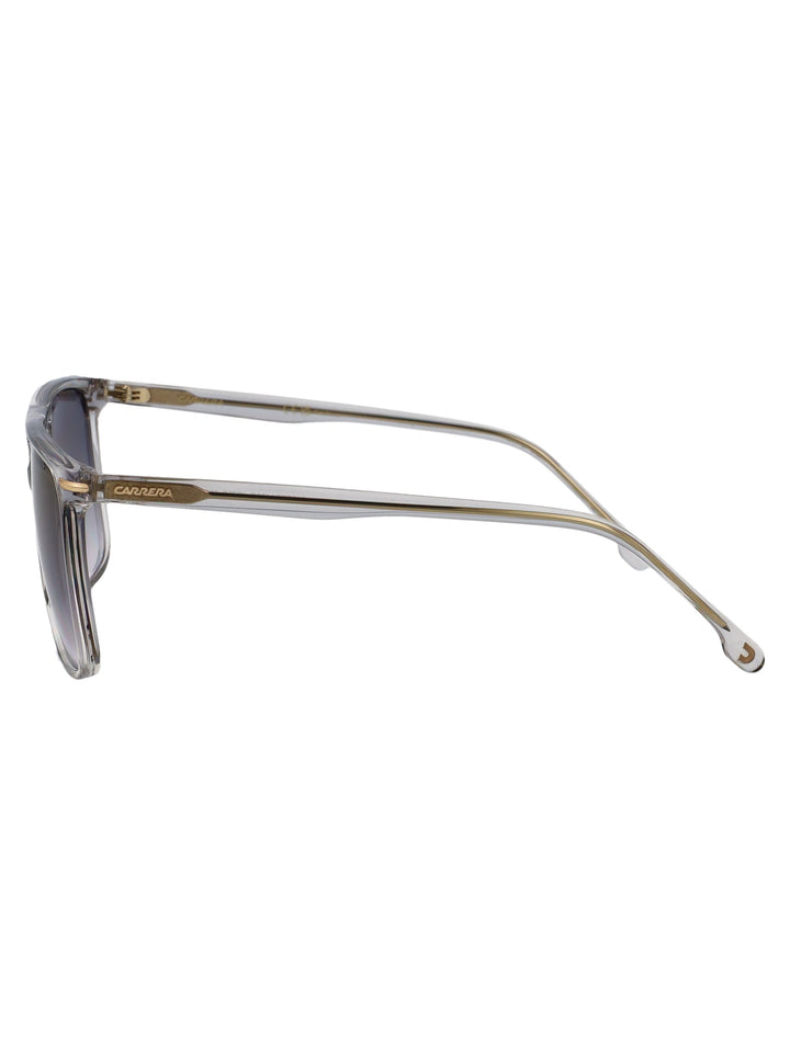 CARRERA Acetate Sunglasses for Men - FW25 Collection