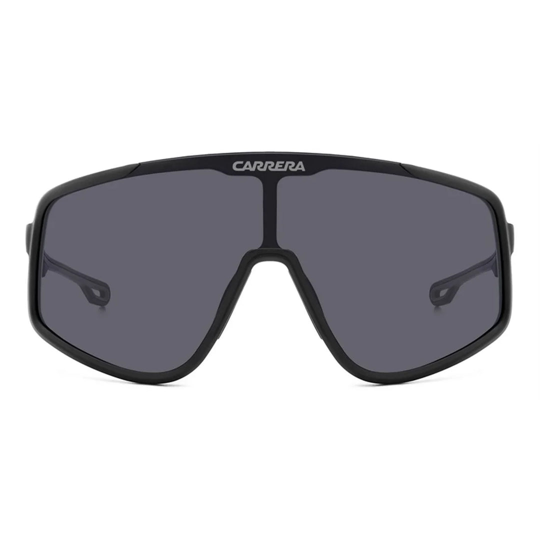 CARRERA Eco Polyamide Sunglasses for Men - Stylish and Sustainable for SS25