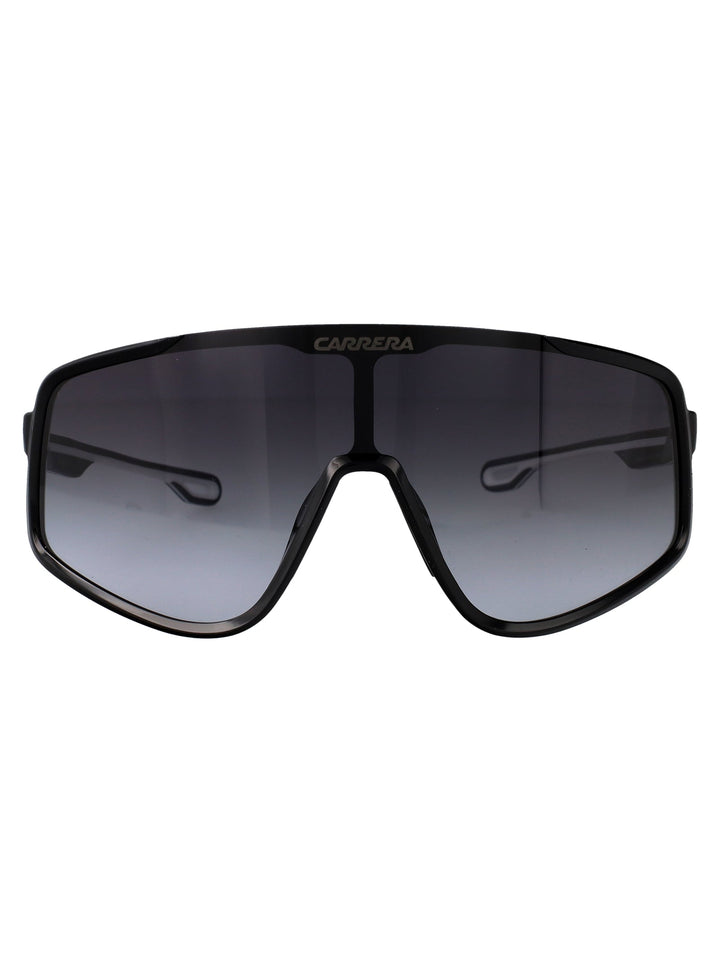 CARRERA Stylish Men&