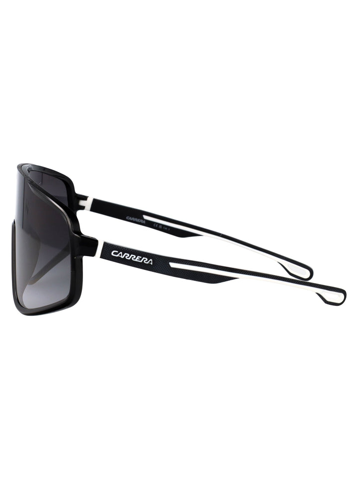CARRERA Stylish Men&