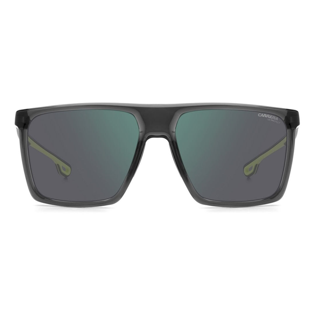 CARRERA Stylish Men&
