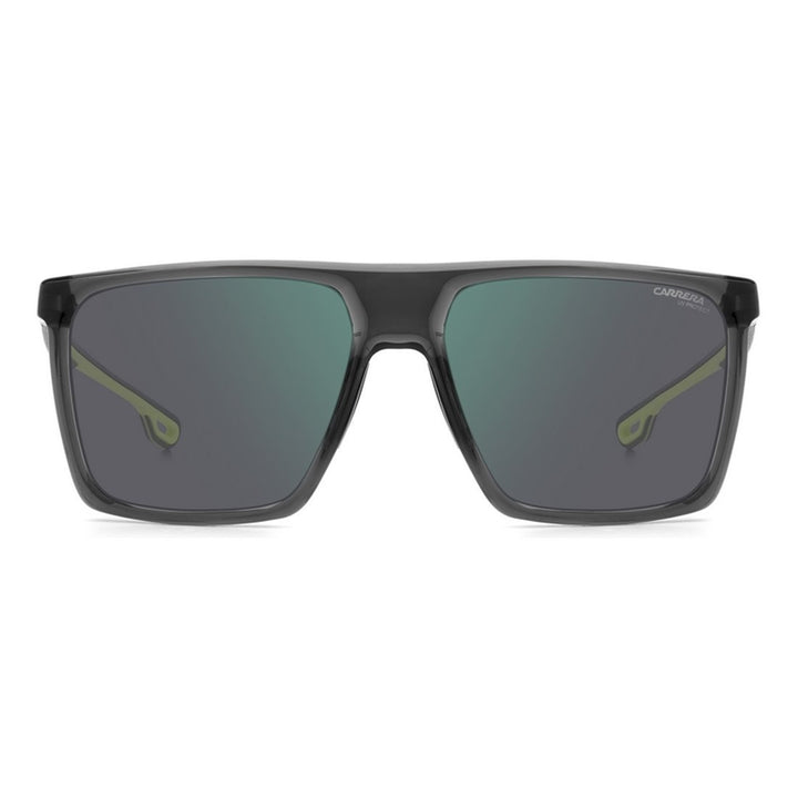 CARRERA Stylish Men&