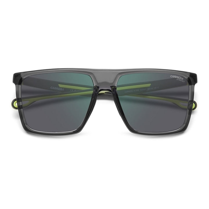 CARRERA Stylish Men&