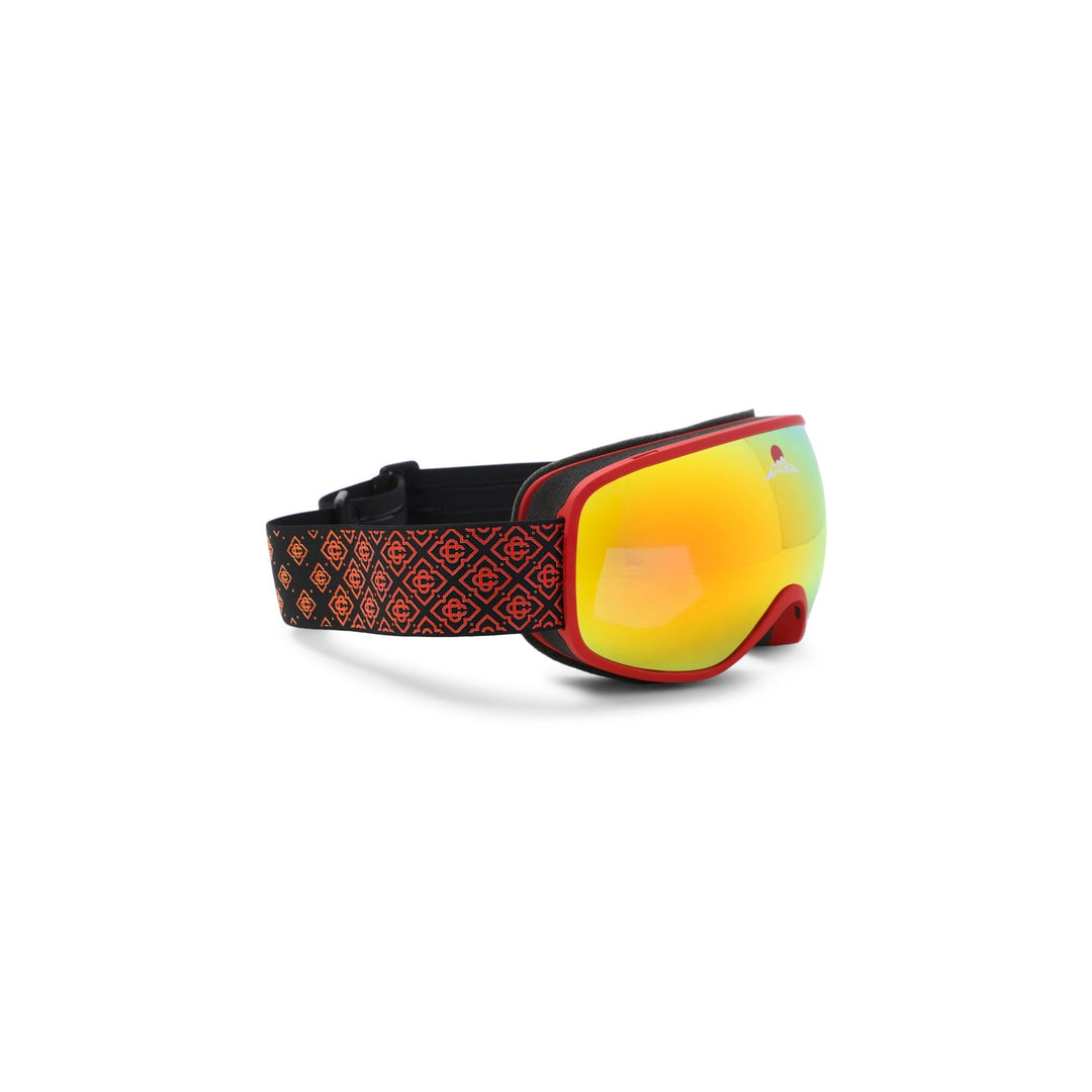 CASABLANCA Stylish Sunglasses for Men - FW25 Collection