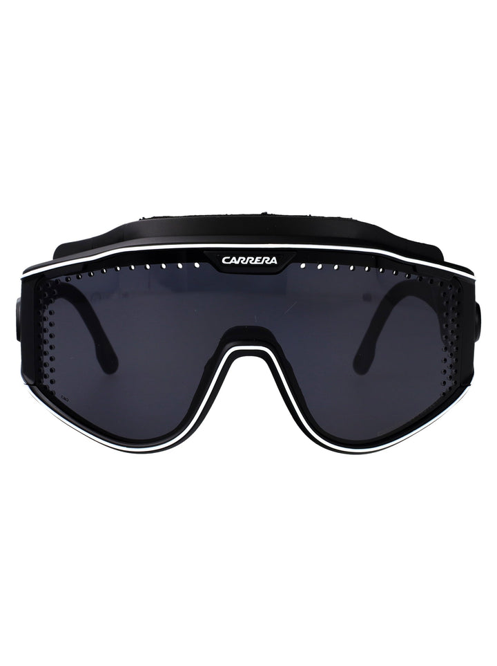 CARRERA Men&