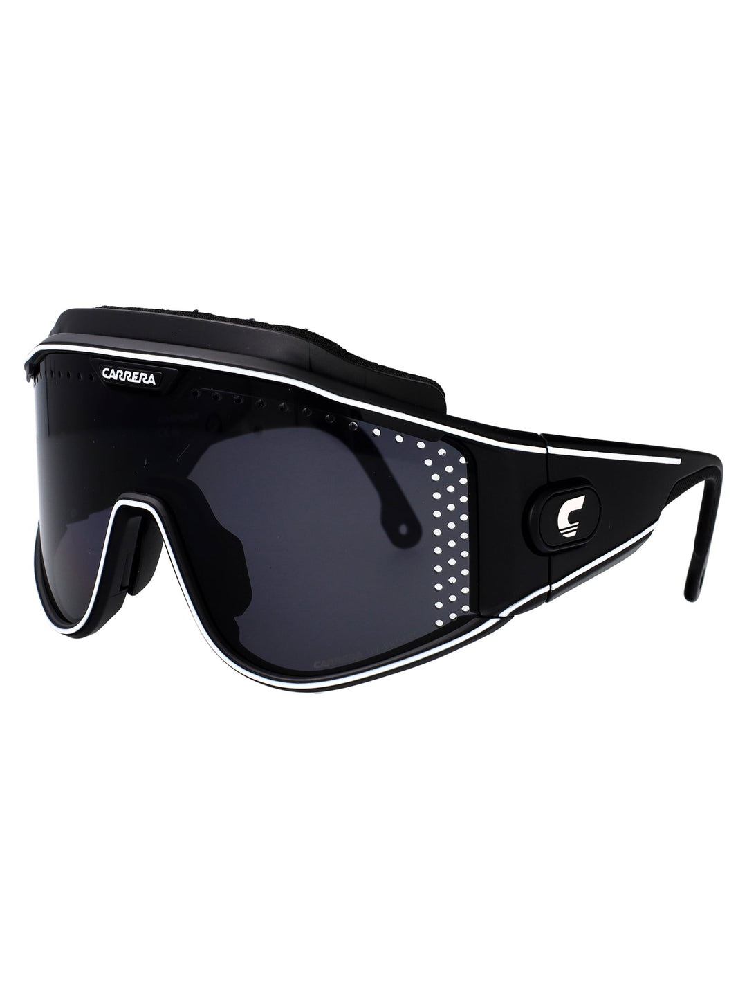 CARRERA Men&