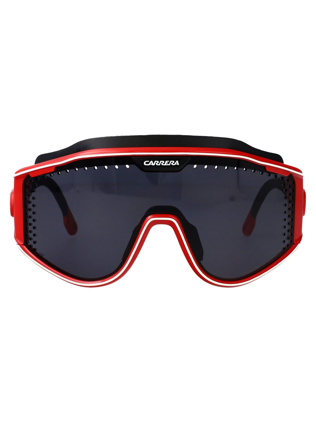 CARRERA Men&