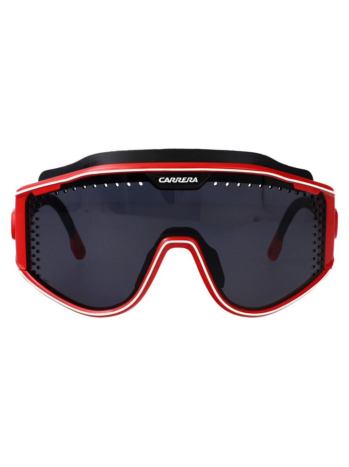 CARRERA Men&