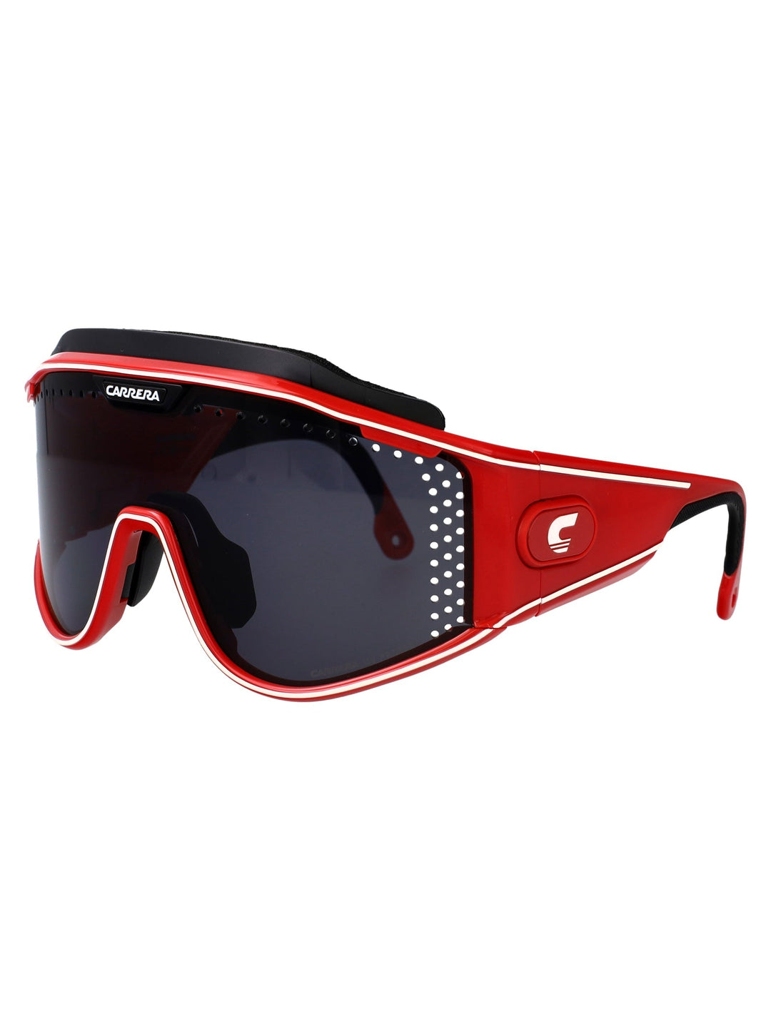 CARRERA Men&
