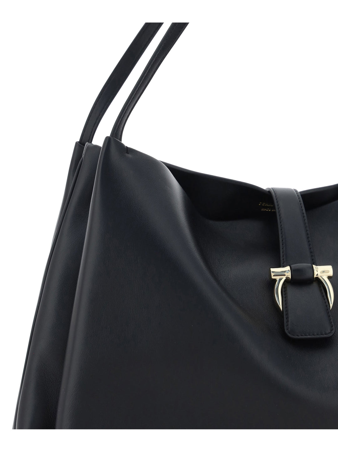 Ferragamo Women Handbag