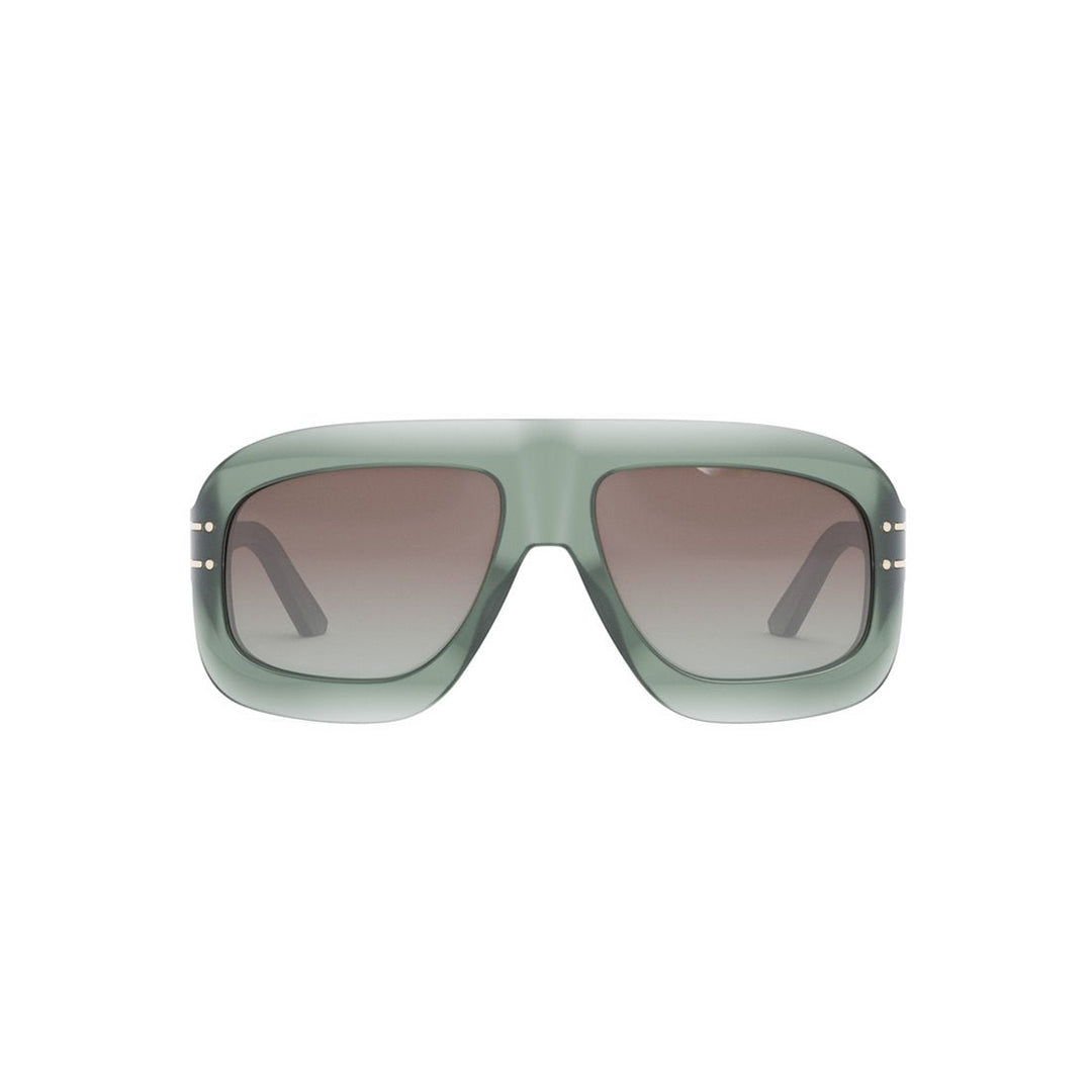 DIOR Signature Women’s Sunglasses M1U Style