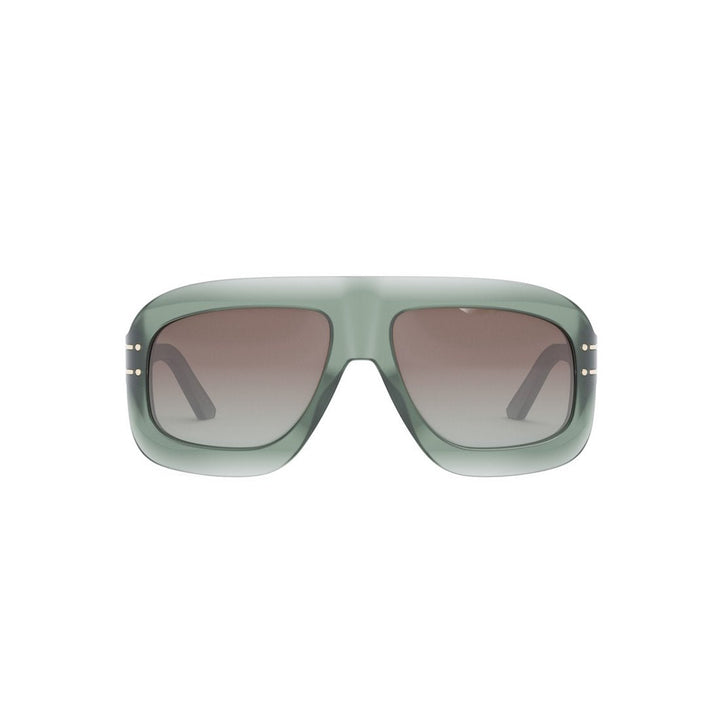 DIOR Signature Women’s Sunglasses M1U Style