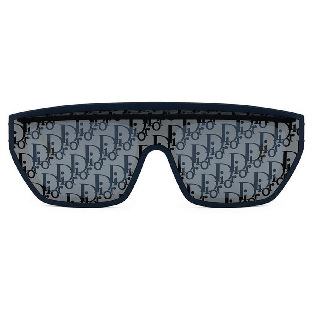 DIOR Chic Women’s Mini Designer Sunglasses