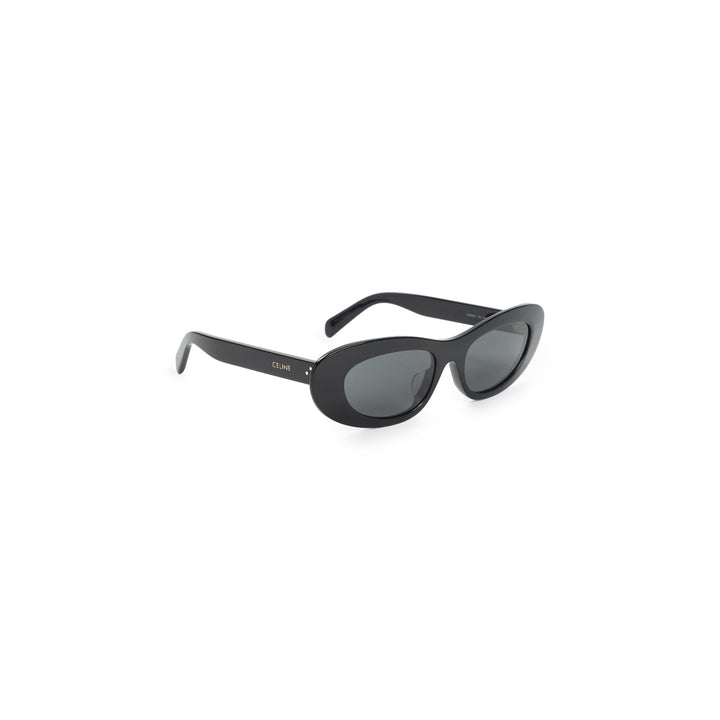 CELINE Chic Cat-Eye Sunglasses